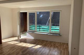 Wohnung mieten in 35649 Bischoffen, Geräumige 6‑Zimmer Wohnung in Bischoffen