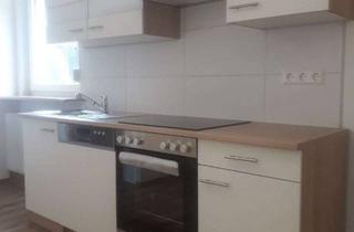 Wohnung mieten in Hauptstraße 14, 78144 Schramberg, Wunderschöne Dachwohnung - Erstbezug