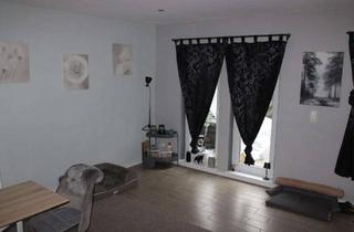 Wohnung mieten in 21256 Handeloh, Geräumige 5-Zimmer Wohnung mit Terrasse in Handeloh