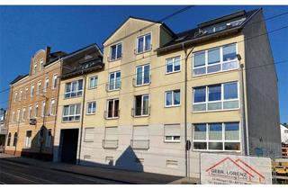 Sozialwohnungen mieten in Marsbruchstr. 39, 44287 Aplerbeck, Schöne renovierte 3,5 Zimmerwohnung (WBS erforderlich)