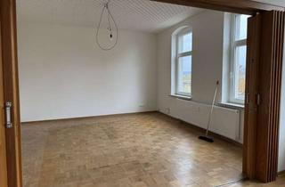 Wohnung mieten in Poststraße 12, 31079 Westfeld, Geräumige 5-Zimmer-Wohnung mit Balkon in Wrisbergholzen