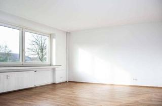 Wohnung mieten in Hessenweg, 37688 Beverungen, 4 Zimmer Wohnung mit Balkon in Würgassen
