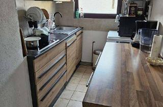 Wohnung mieten in 71111 Waldenbuch, 3 Zimmer-Etagenwohnung