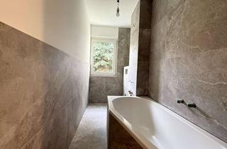 Wohnung mieten in Uhlandstraße, 04442 Zwenkau, Uhlandstraße 9, 04442 Zwenkau