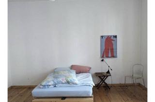 Wohnung mieten in Hubertstraße 14, 03044 Cottbus, 730.0 € - 120.0 m² - 3.0 Zi.