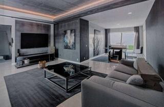 Wohnung mieten in 88368 Bergatreute, Altersgerechte, barrierefreie 3-Zimmer Erdgeschosswohnung in zentrumsnaher Lage in Bergatreute