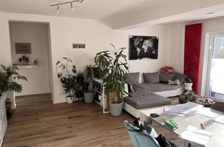 Wohnung mieten in Amselweg 1A, 53604 Bad Honnef, 3-Zimmer-Wohnung mit großzügigem Balkon