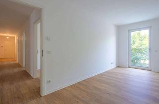 Wohnung mieten in Raderberggürtel 50, 50968 Marienburg, 5-Zimmer-Wohnung (Typ 35) mit 2 Dachterrassen, 2 Badezimmern und eigenem Keller | zum 01.03.2026