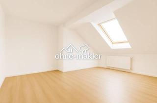 Gastronomiebetrieb mieten in 74076 Heilbronn, Kellerraum mit Strom und Fenster