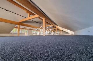 Büro zu mieten in 82418 Murnau, Nachhaltige Büroflächen 85 - 400m² zur Miete