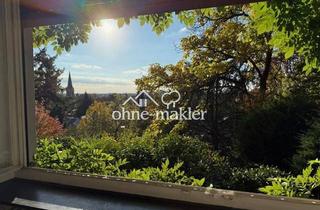 Wohnung mieten in 69120 Heidelberg, Zimmer in erstklassiger Lage. - Universität, DKFZ, Innenstadt schnell erreichbar.