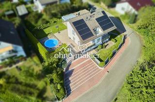 Haus mieten in 69239 Neckarsteinach, Großzügige Hauptwohnung im Zweifamilienhaus