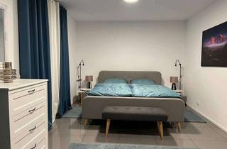 Wohnung mieten in Badstraße 26a, 79410 Badenweiler, Geräumige 4-Zimmer-Wohnung in Badenweiler ab sofort zu vermieten