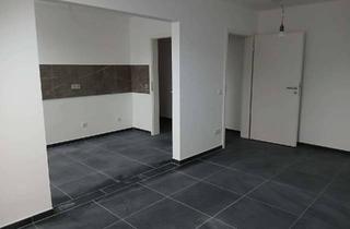 Wohnung mieten in 53225 Beuel, Geräumige Dachgeschosswohnung in Bonn-Beuel