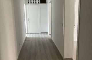 Wohnung mieten in Eppenhauser Straße 49, 58093 Hochschulviertel, Renovierte 2-Zimmer-Wohnung mit Balkon, WG-geeignet, gute Lage