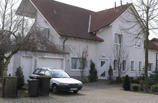 Wohnung mieten in Zum Winkel 6b, 48317 Drensteinfurt, Maisonette in ruhiger Lage im Grünen