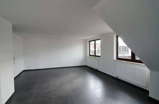 Wohnung mieten in 90556 Cadolzburg, Moderne 2 Zimmerwohnung