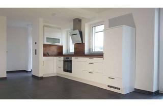 Wohnung mieten in 57399 Kirchhundem, Rahrbach: Neubau-Wohnung INKL. Nebenkosten provisionsfrei ab 1.3.26 zu vermieten