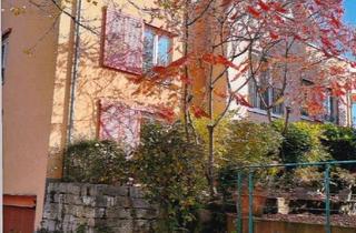 Wohnung mieten in 79189 Bad Krozingen, Helle 3-Zimmer-Wohnung zu vermieten