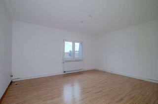 Wohnung mieten in 53123 Duisdorf, Bonn-Duisdorf, zentrale Lage: moderne 3-Zimmer-Dachgeschosswohnung - ohne Dachschrägen