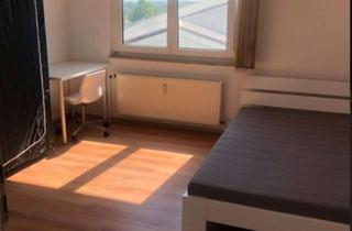 WG-Zimmer mieten in Brennereistraße, 71282 Hemmingen, Zimmer Einbettzimmer in 7-Schlafzimmer Wohnung