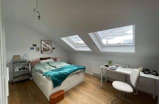 WG-Zimmer mieten in Schwetzinger Straße 42, 68165 Schwetzingerstadt, WG-Zimmer in netter WG frei ab 1.12.25 in wenigen Min zur Uni/Innenstadt