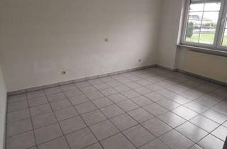WG-Zimmer mieten in 54526 Landscheid, Suchen Mitbewohnerin2 Zimmer in einer 160m² Wohnung