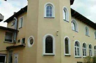 Gewerbeimmobilie mieten in Gaustraße 8a, 55278 Dolgesheim, Nachmieter gesucht für das Hotel Schlosshof + Ferienhaus