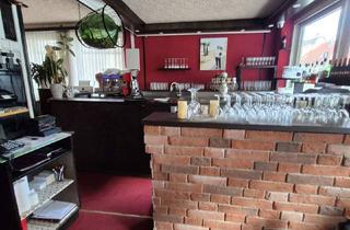 Gewerbeimmobilie kaufen in 75323 Bad Wildbad, Hotel/Apartmenthaus/Restaurant