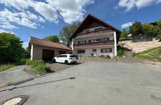 Haus kaufen in 56305 Puderbach, Wohlfühl-Zuhause im Landhausstil – familienfreundliches Traumhaus mit Garten, Sauna & Kamin