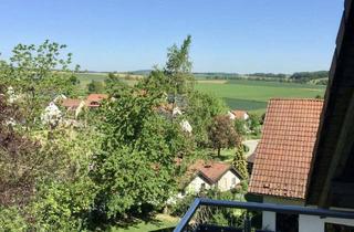 Doppelhaushälfte kaufen in 75031 Eppingen, Familienfreundliche Doppelhaushälfte mit Einliegerwohnung und Traum-Ausblick in Eppingen-Rohrbach