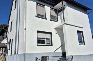 Einfamilienhaus kaufen in 56412 Welschneudorf, ***CHARMANTES EINFAMILIENHAUS IM HERZEN VON WELSCHNEUDORF***