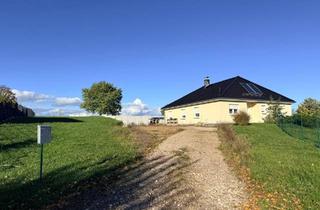 Haus kaufen in Amrauschenbusch xx, 04680 Colditz, Idyllisches Wohnen mit Schlossblick – großzügiges Grundstück & moderner Wohnkomfort