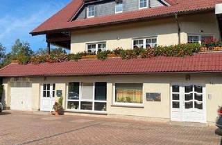 Mehrfamilienhaus kaufen in 02708 Lawalde, Modernes, effizientes Mehrfamilienhaus mit 3 Parteien: Große Balkone & super Grundrisse!