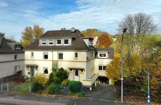 Doppelhaushälfte kaufen in 42553 Velbert, Großzügige Doppelhaushälfte mit moderner Smart-Home Technologie