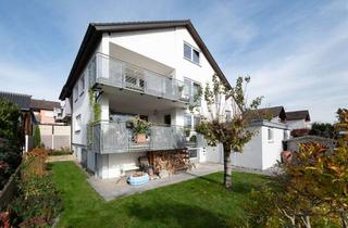 Haus kaufen in 74397 Pfaffenhofen, Modernes Zuhause mit Stil – Schönes Wohnhaus in guter Lage von Pfaffenhofen