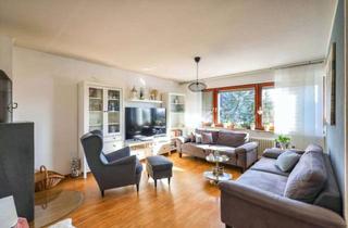 Haus kaufen in 79539 Lörrach, Ihr neues Zuhause in Lörrach-Tumringen – gepflegtes Reihenmittelhaus mit Balkon und TG-Stellplatz!