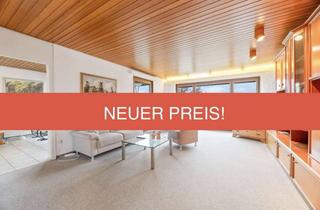 Haus kaufen in 71083 Herrenberg, PREISSENKUNG!! Ihr neues Zuhause! Flexibel nutzbar als Ein- oder Zweifamilienhaus