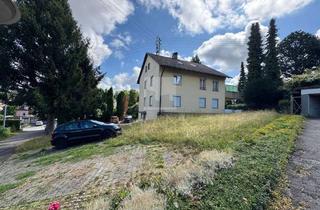 Haus kaufen in 88709 Meersburg, Teilvermietetes MFH in Meersburg mit Entwicklungsperspektive