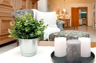 Einfamilienhaus kaufen in 51399 Burscheid, EINFAMILIENHAUS MIT VIEL RAUM UND MÖGLICHKEITEN - AUCH MIT ZWEI GENERATIONEN NUTZBAR - SCHÖNE LAGE