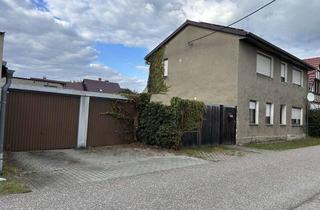 Haus kaufen in 03253 Doberlug-Kirchhain, Charmant, nachhaltig, familienfreundlich – Ihr neues Haus erwartet Sie