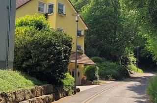 Einfamilienhaus kaufen in Seibelstraße 21, 63768 Hösbach, Elegantes Einfamilienhaus mit Pool im Garten +neuer Heizung 12/25