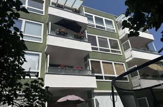 Mehrfamilienhaus kaufen in 38114 Braunschweig, Mehrfamilienhaus in zentraler Lage mit attraktiver Rendite