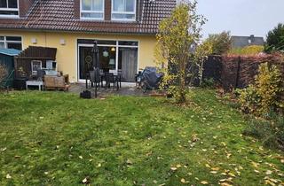 Einfamilienhaus kaufen in 27476 Cuxhaven, Von Privat! Provisionsfrei! Einfamilienhaus mit 5,5 Zimmern und Carport in Cuxhaven