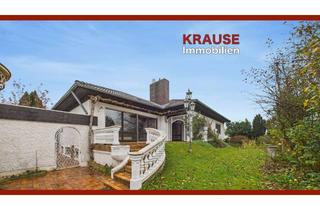 Einfamilienhaus kaufen in 94405 Landau, *Wohnen, investieren, gestalten – Einfamilienhaus für Ihre Ideen*