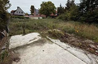 Haus kaufen in Lerchenweg 11, 29336 Nienhagen, Inkl. Grundstück, das Haus für alle Lebensphasen in Nienhagen.