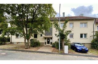 Mehrfamilienhaus kaufen in 91074 Herzogenaurach, Ausbaufähiges, leerstehendes Mehrfamilienhaus in Top-Lage von Herzogenaurach