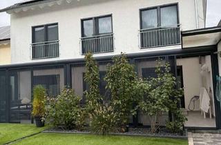 Mehrfamilienhaus kaufen in 68789 St. Leon-Rot, Exklusives Mehrfamilienhaus in ruhiger Lage – ideal für Mehrgenerationenwohnen oder Kapitalanleger