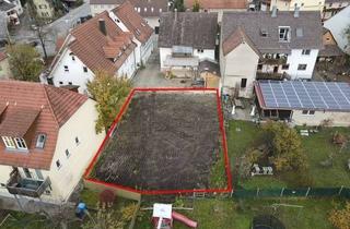 Villa kaufen in 78256 Steißlingen, Wohntraum - Neubau-Villa in Steißlingen in Planung