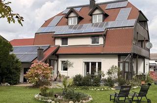 Haus kaufen in 83278 Traunstein, 83278 Traunstein